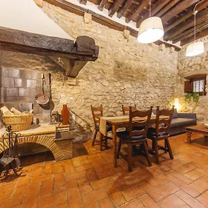 Bravissimo 1593, Medieval Charm Apartment