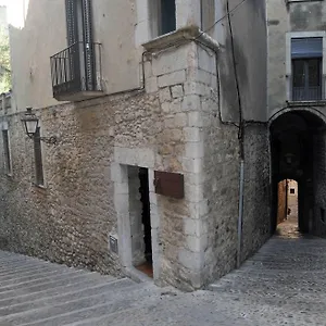 Casa Cundaro Girona